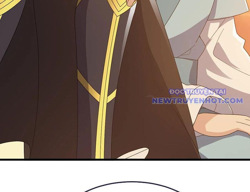 Tiên Võ Đế Tôn Chapter 766 - Trang 2