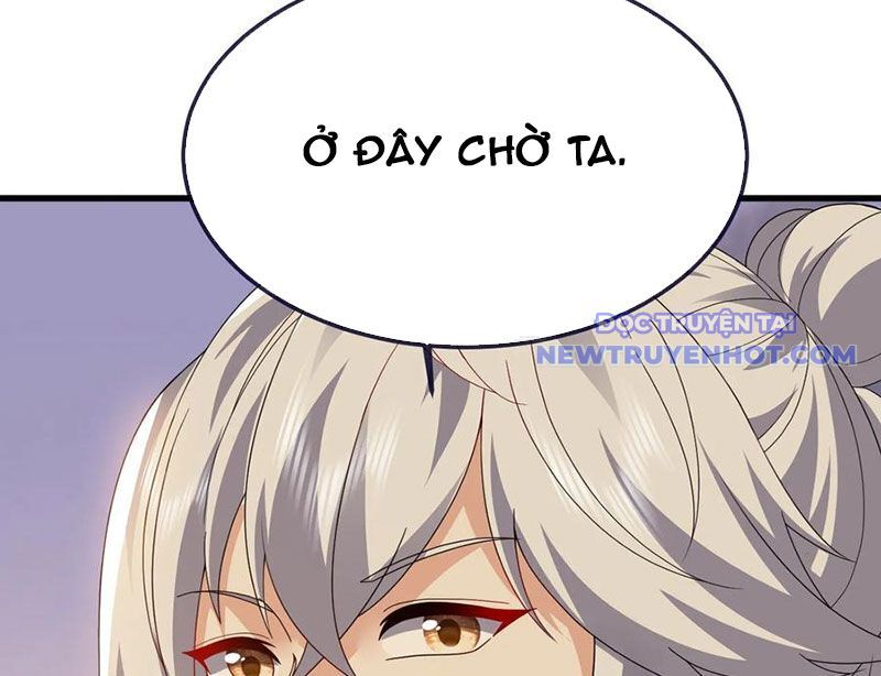 Tiên Võ Đế Tôn Chapter 766 - Trang 2