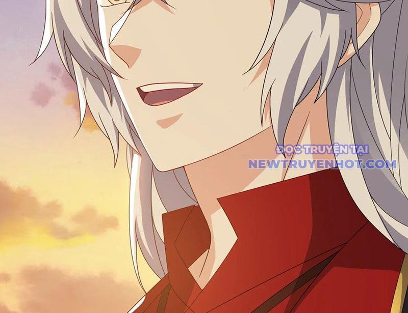 Tiên Võ Đế Tôn Chapter 766 - Trang 2