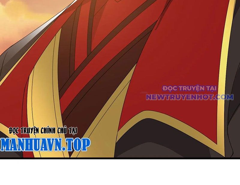 Tiên Võ Đế Tôn Chapter 766 - Trang 2