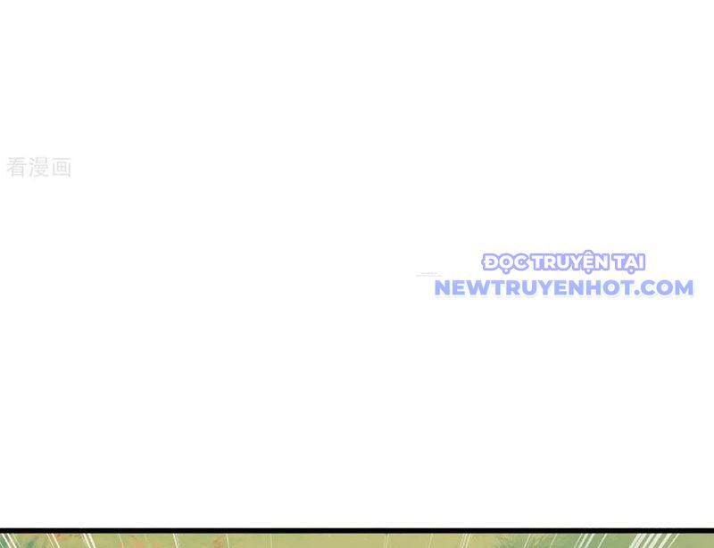 Tiên Võ Đế Tôn Chapter 766 - Trang 2