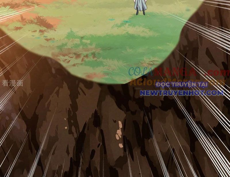 Tiên Võ Đế Tôn Chapter 766 - Trang 2