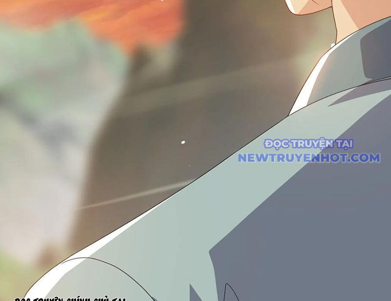 Tiên Võ Đế Tôn Chapter 766 - Trang 2