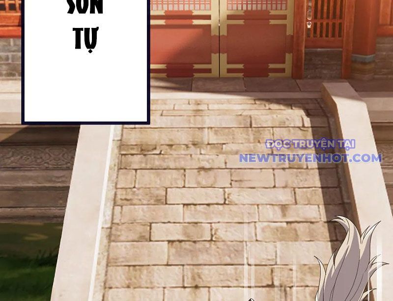 Tiên Võ Đế Tôn Chapter 766 - Trang 2