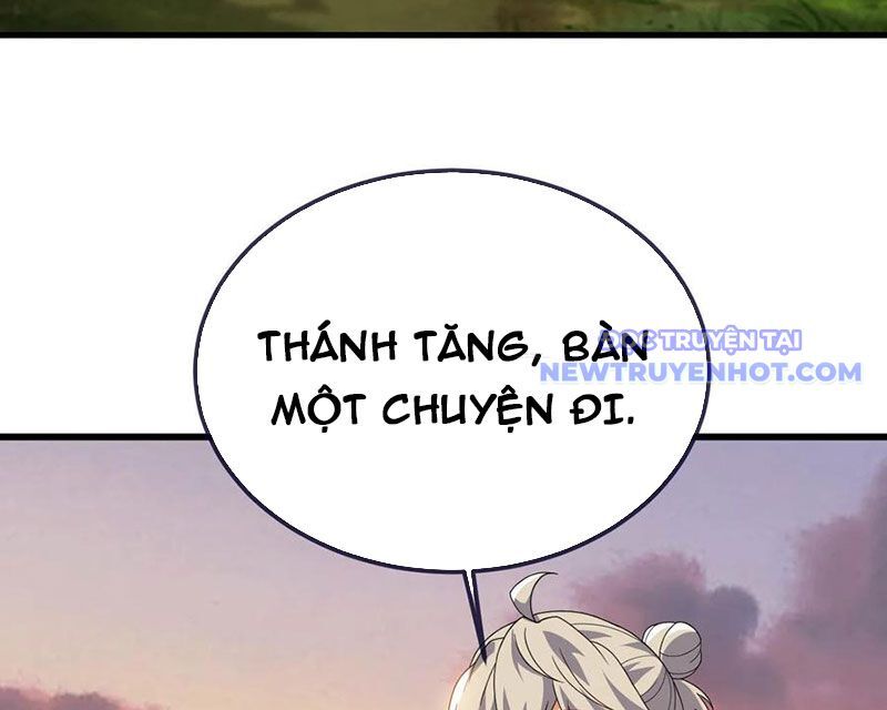 Tiên Võ Đế Tôn Chapter 766 - Trang 2