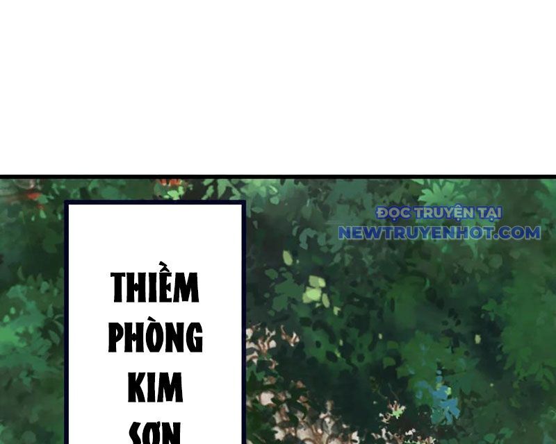 Tiên Võ Đế Tôn Chapter 766 - Trang 2