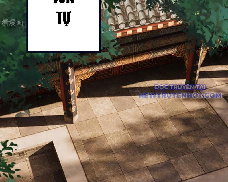 Tiên Võ Đế Tôn Chapter 766 - Trang 2