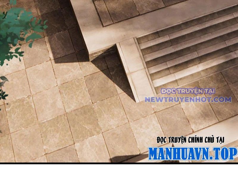 Tiên Võ Đế Tôn Chapter 766 - Trang 2