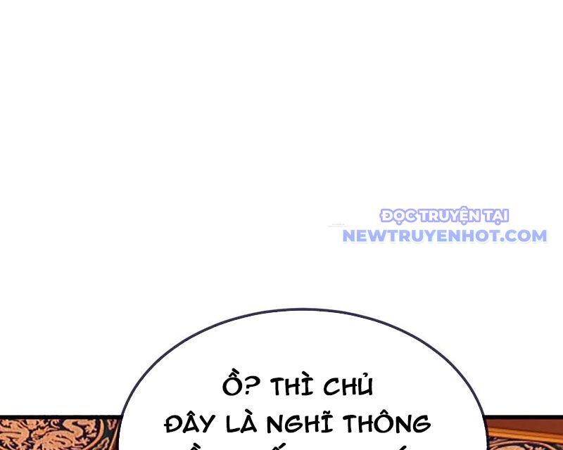 Tiên Võ Đế Tôn Chapter 766 - Trang 2