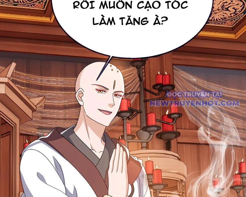 Tiên Võ Đế Tôn Chapter 766 - Trang 2