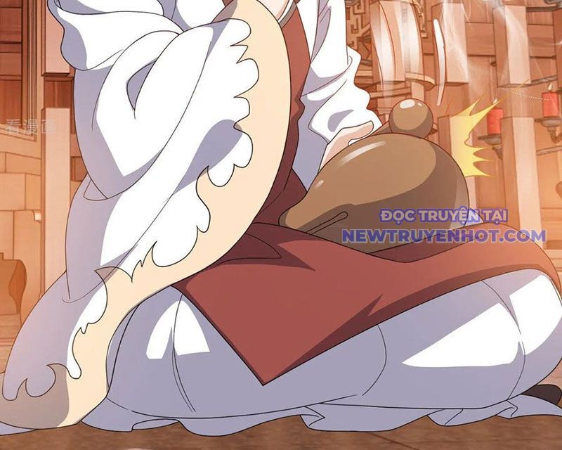 Tiên Võ Đế Tôn Chapter 766 - Trang 2