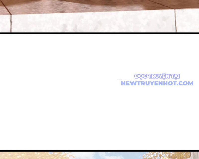 Tiên Võ Đế Tôn Chapter 766 - Trang 2