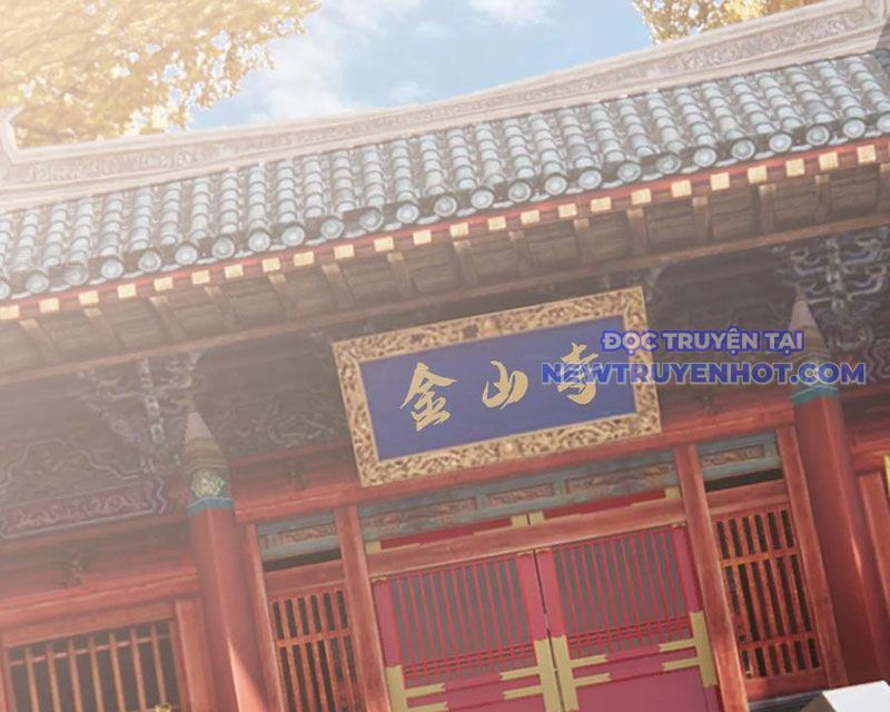 Tiên Võ Đế Tôn Chapter 766 - Trang 2