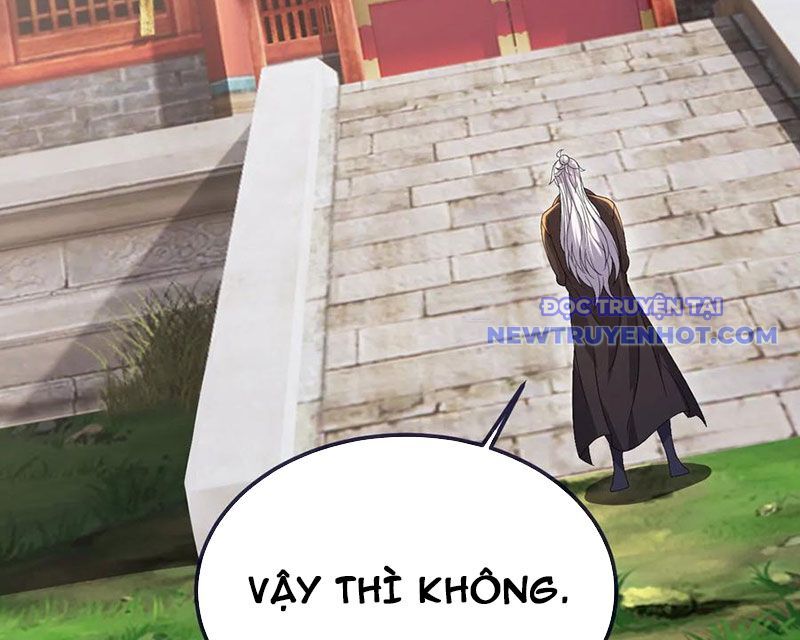 Tiên Võ Đế Tôn Chapter 766 - Trang 2