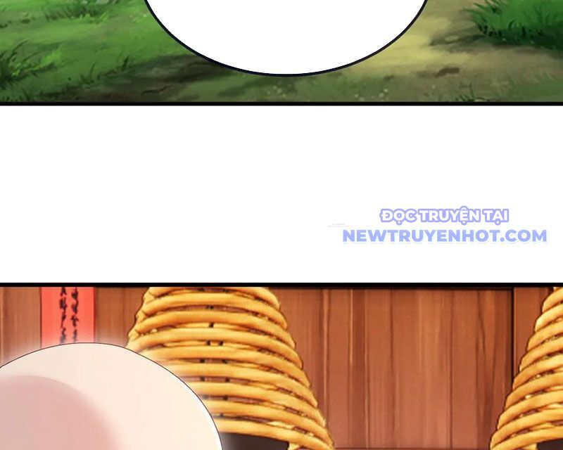 Tiên Võ Đế Tôn Chapter 766 - Trang 2