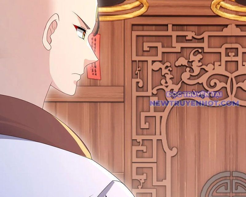Tiên Võ Đế Tôn Chapter 766 - Trang 2