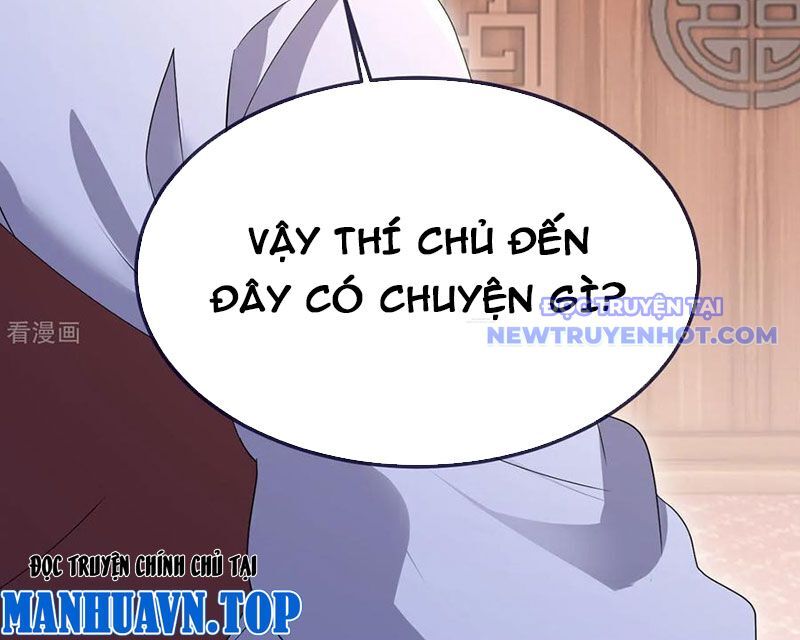 Tiên Võ Đế Tôn Chapter 766 - Trang 2