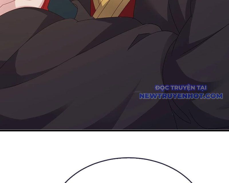 Tiên Võ Đế Tôn Chapter 766 - Trang 2