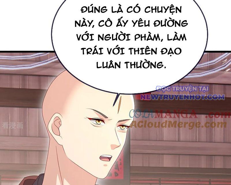 Tiên Võ Đế Tôn Chapter 766 - Trang 2