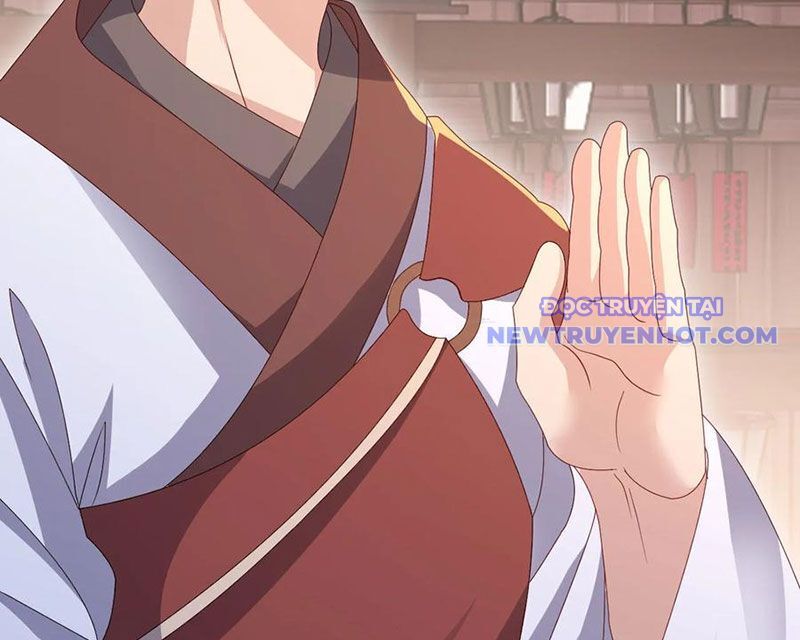 Tiên Võ Đế Tôn Chapter 766 - Trang 2