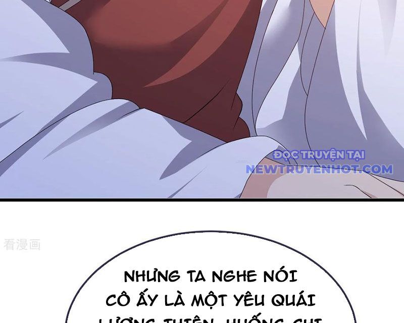 Tiên Võ Đế Tôn Chapter 766 - Trang 2