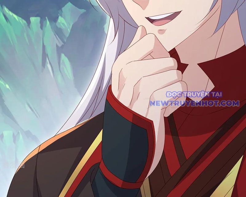 Tiên Võ Đế Tôn Chapter 766 - Trang 2