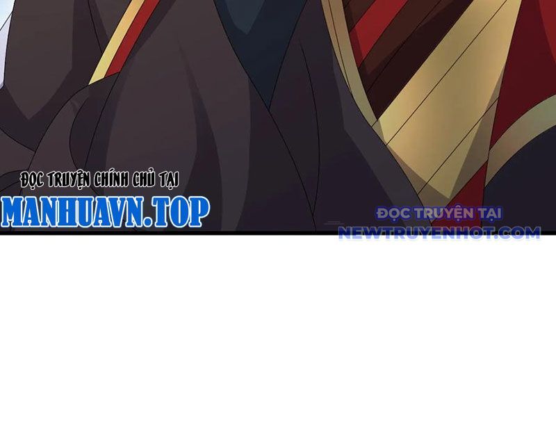 Tiên Võ Đế Tôn Chapter 766 - Trang 2