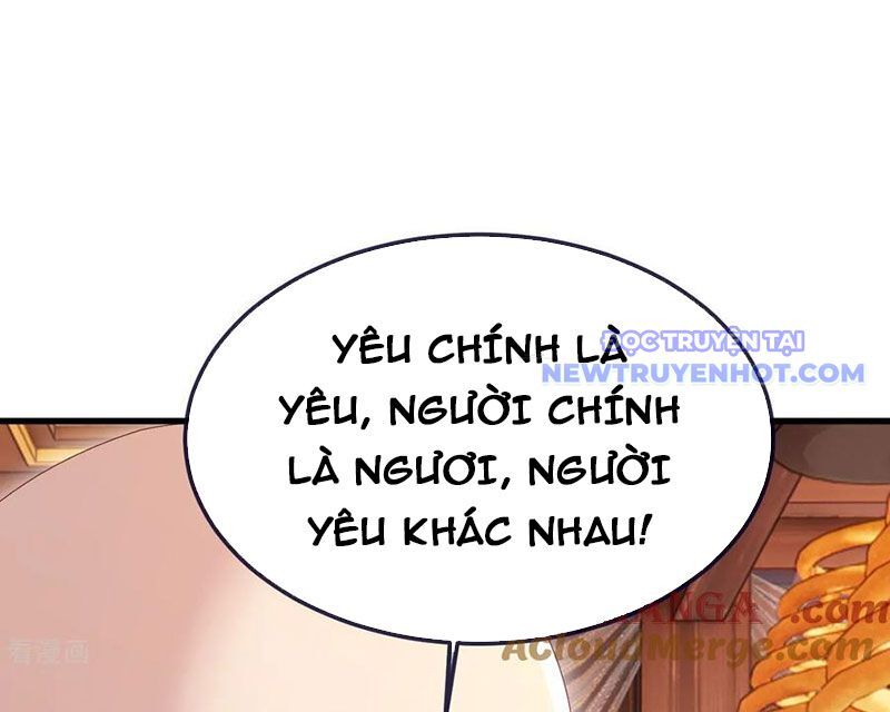 Tiên Võ Đế Tôn Chapter 766 - Trang 2