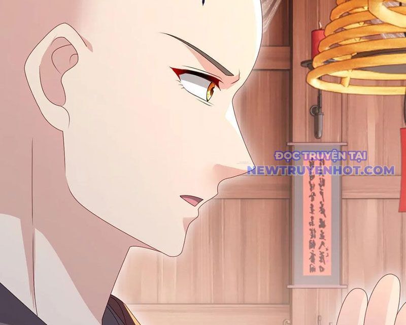 Tiên Võ Đế Tôn Chapter 766 - Trang 2