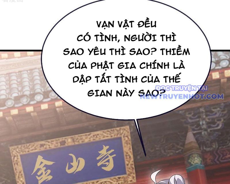 Tiên Võ Đế Tôn Chapter 766 - Trang 2