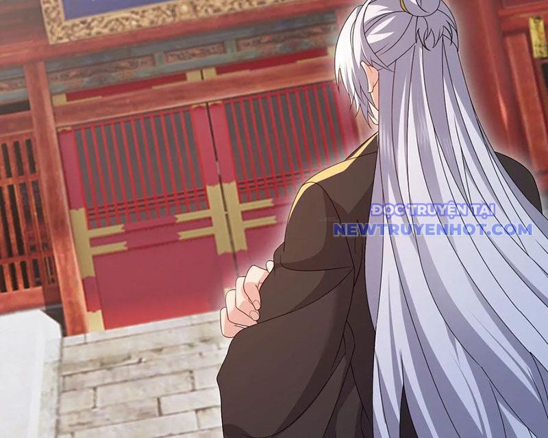 Tiên Võ Đế Tôn Chapter 766 - Trang 2