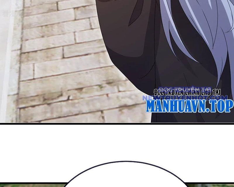 Tiên Võ Đế Tôn Chapter 766 - Trang 2