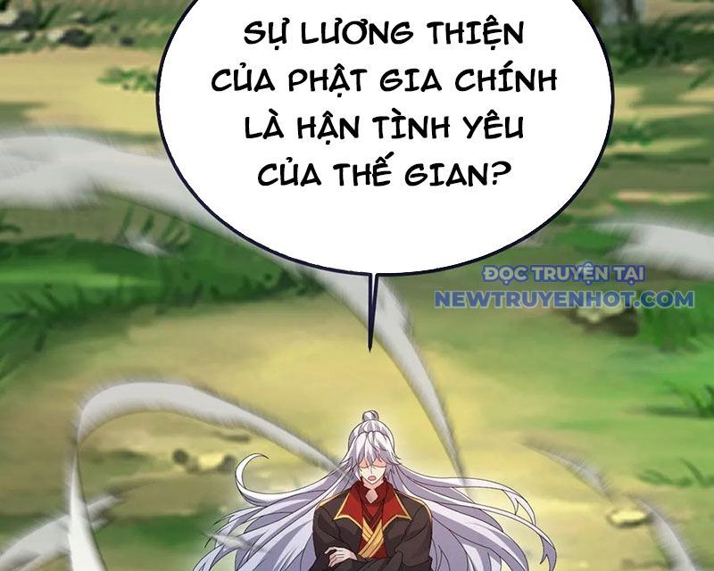 Tiên Võ Đế Tôn Chapter 766 - Trang 2