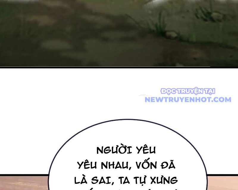 Tiên Võ Đế Tôn Chapter 766 - Trang 2