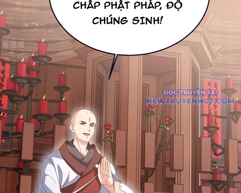 Tiên Võ Đế Tôn Chapter 766 - Trang 2