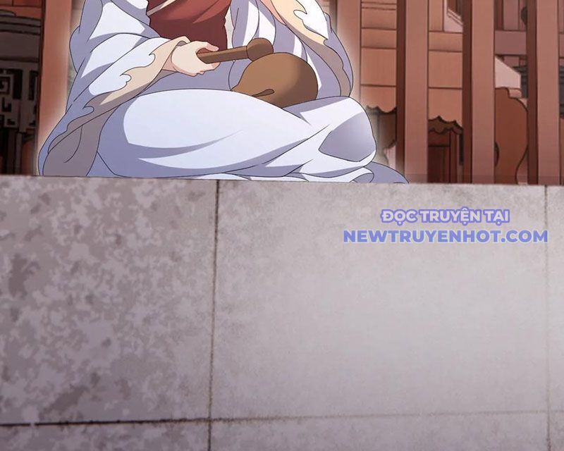 Tiên Võ Đế Tôn Chapter 766 - Trang 2