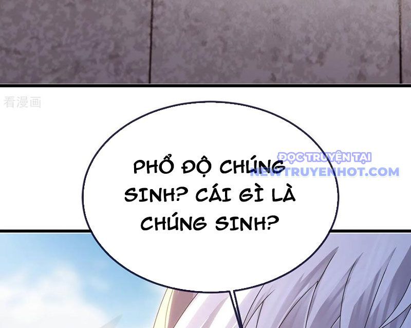 Tiên Võ Đế Tôn Chapter 766 - Trang 2