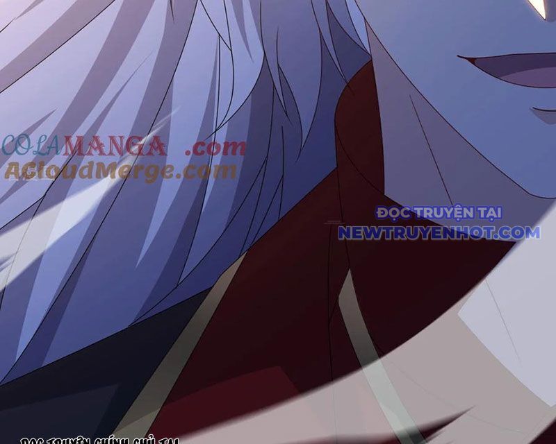 Tiên Võ Đế Tôn Chapter 766 - Trang 2