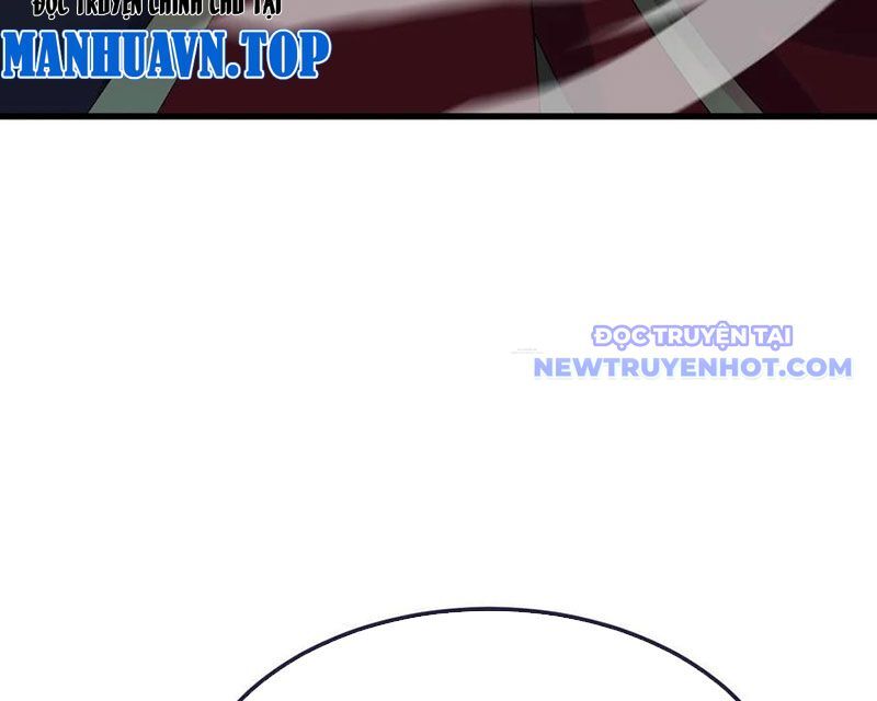 Tiên Võ Đế Tôn Chapter 766 - Trang 2