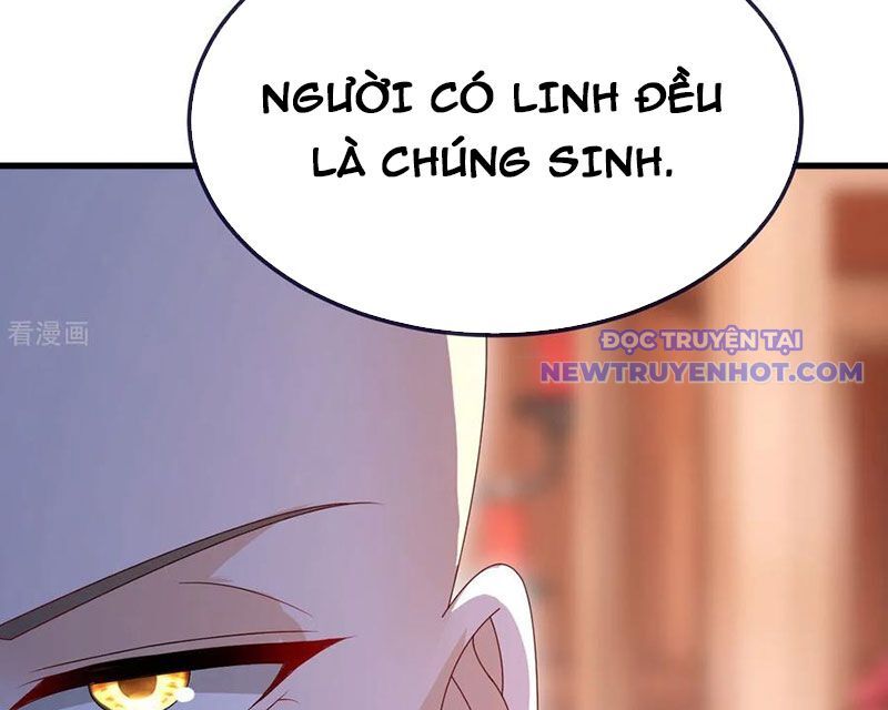 Tiên Võ Đế Tôn Chapter 766 - Trang 2