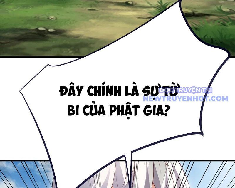 Tiên Võ Đế Tôn Chapter 766 - Trang 2