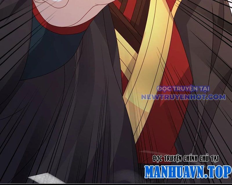 Tiên Võ Đế Tôn Chapter 766 - Trang 2