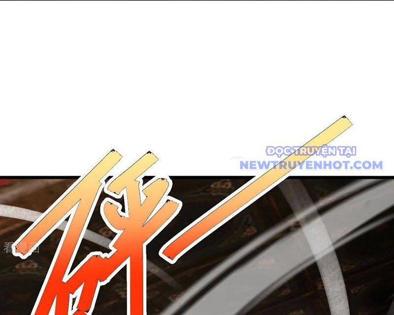 Tiên Võ Đế Tôn Chapter 766 - Trang 2