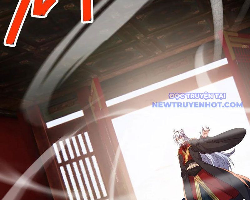 Tiên Võ Đế Tôn Chapter 766 - Trang 2