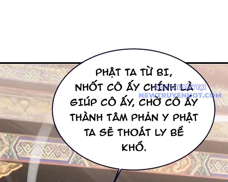 Tiên Võ Đế Tôn Chapter 766 - Trang 2