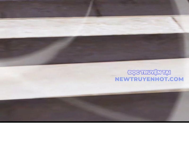 Tiên Võ Đế Tôn Chapter 766 - Trang 2