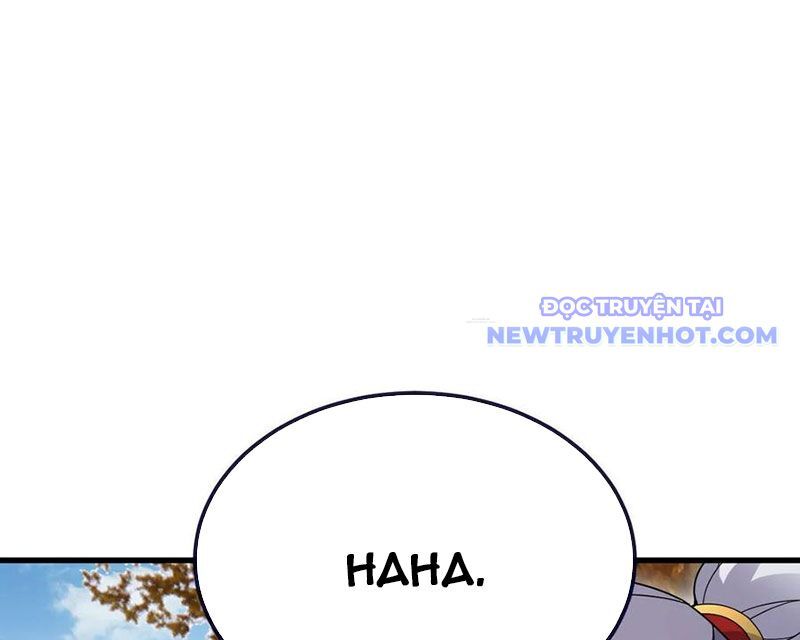 Tiên Võ Đế Tôn Chapter 766 - Trang 2