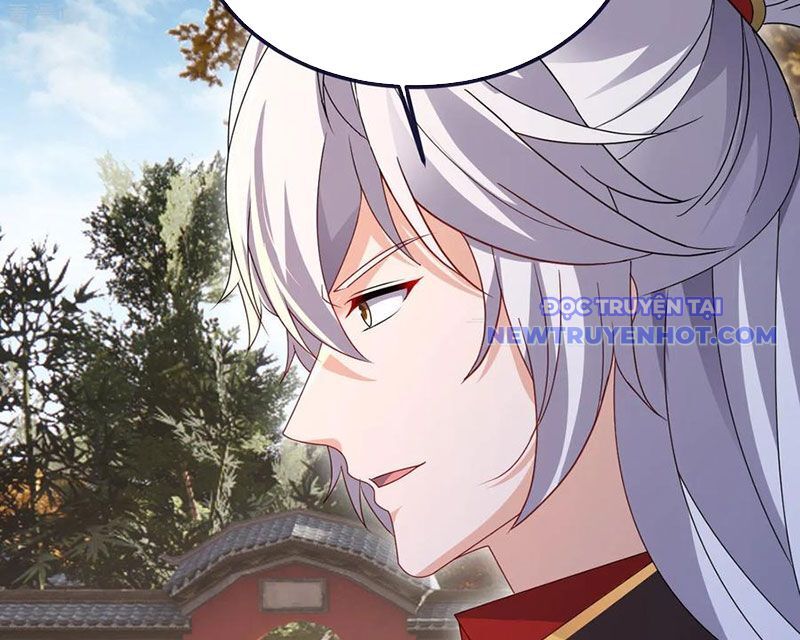 Tiên Võ Đế Tôn Chapter 766 - Trang 2