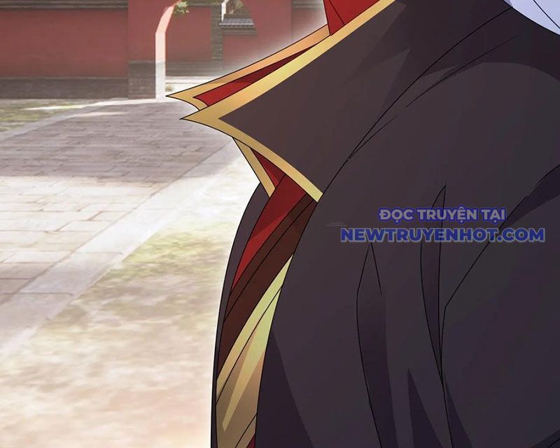 Tiên Võ Đế Tôn Chapter 766 - Trang 2