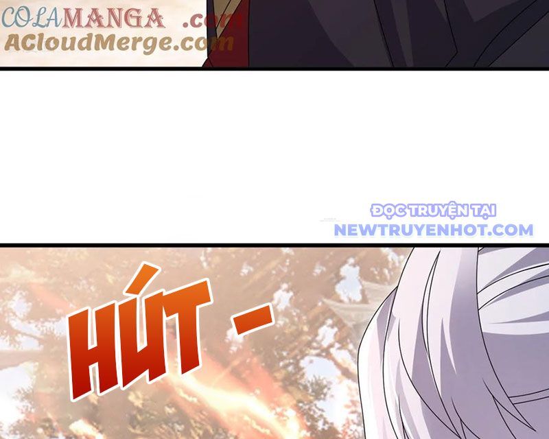 Tiên Võ Đế Tôn Chapter 766 - Trang 2